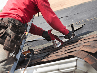 About Leaking Skylight Repair Pros Glen, NH